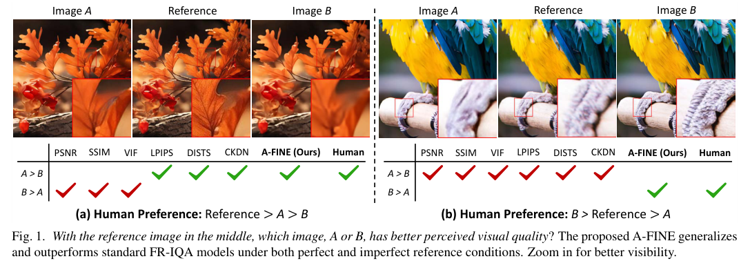 【2025年3月17日】 论文 - 知乎