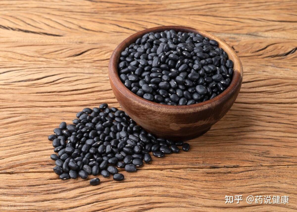 补肾壮阳其实并不难,抓住养生黄金期 - 知乎
