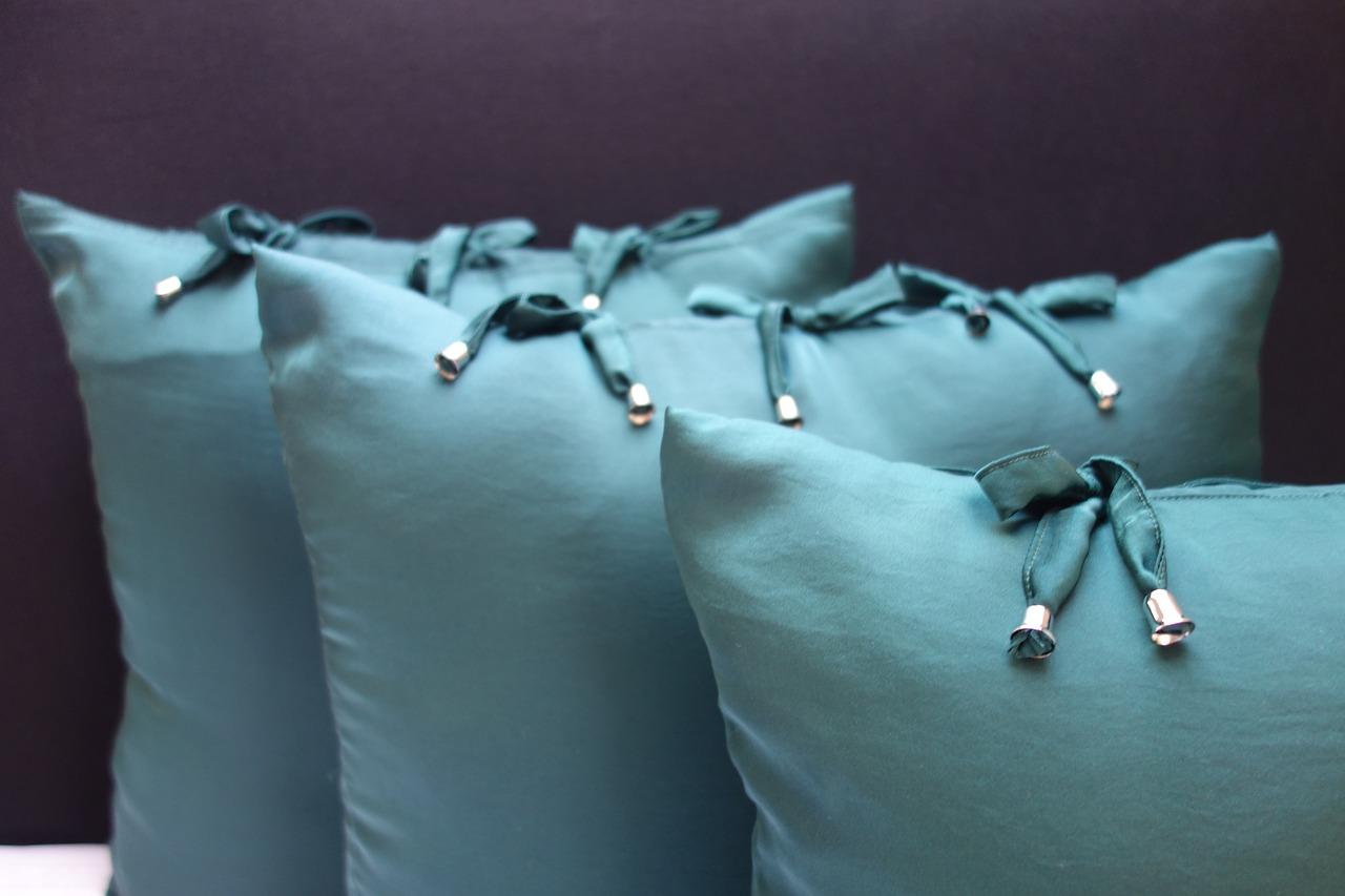 3. 省空间垫高法