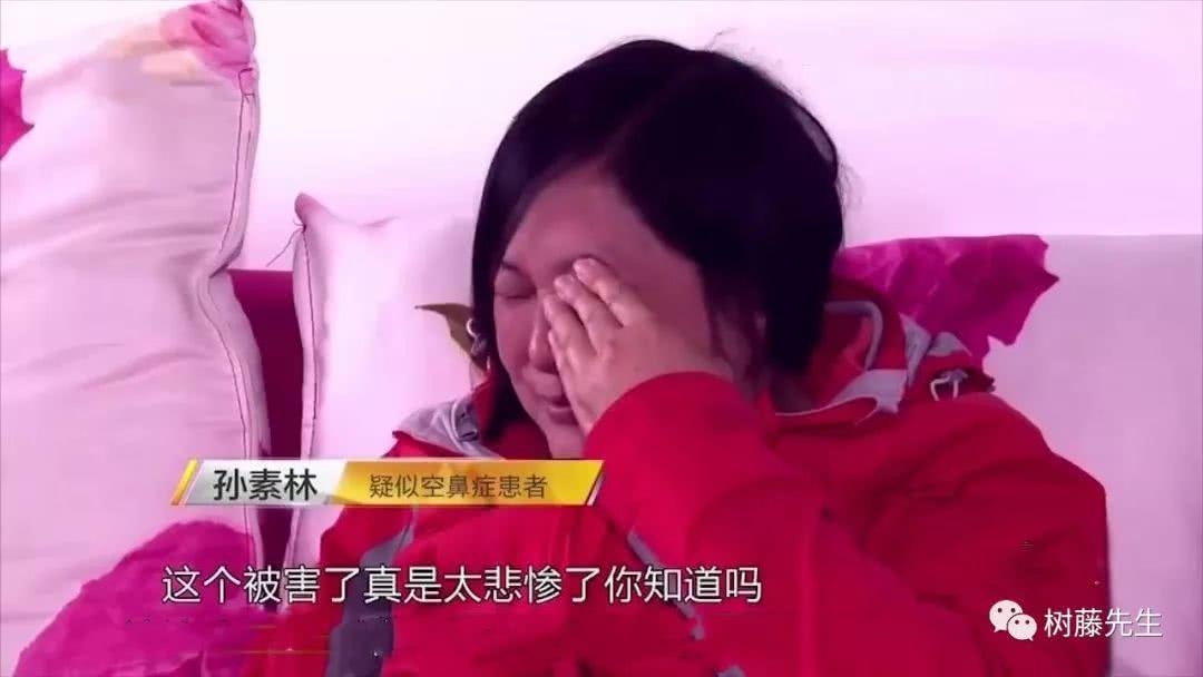 v2-914dd20286d207436850e95f64c88ec0_1440w.jpg?source=172ae18b