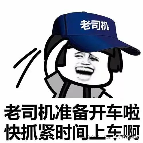 华强北耳机封神榜!07版顶配Pro3,连苹果店员都分不清,还原度逆天!