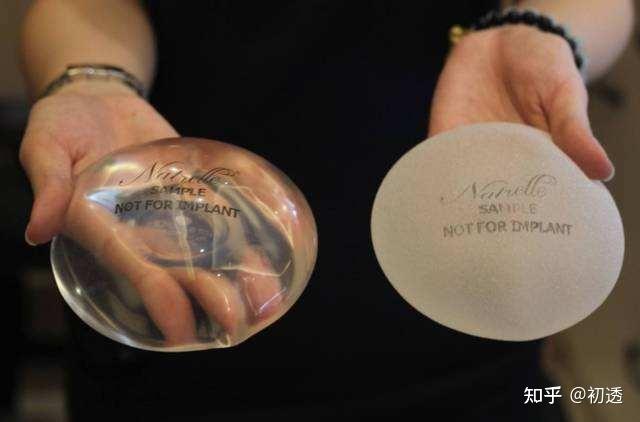 进口假体隆胸哪个品牌最好,目前考虑傲若拉 ,娜绮丽,魔滴这几个假体不