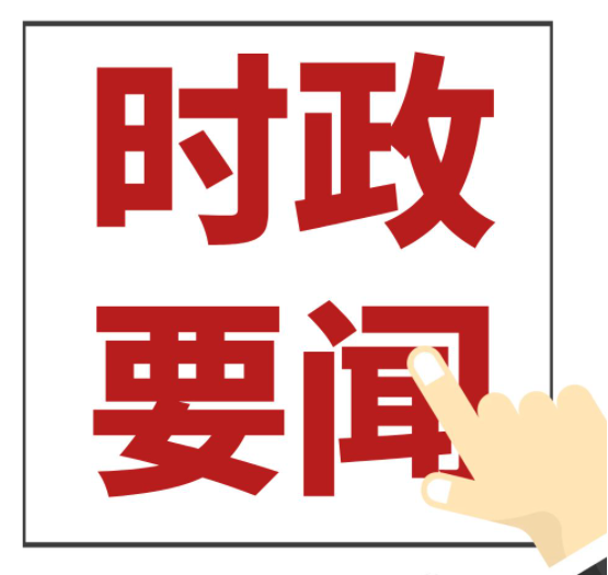 v2-915ad02ec486d73bfd7f5607d559662c_1440w.jpg?source=172ae18b