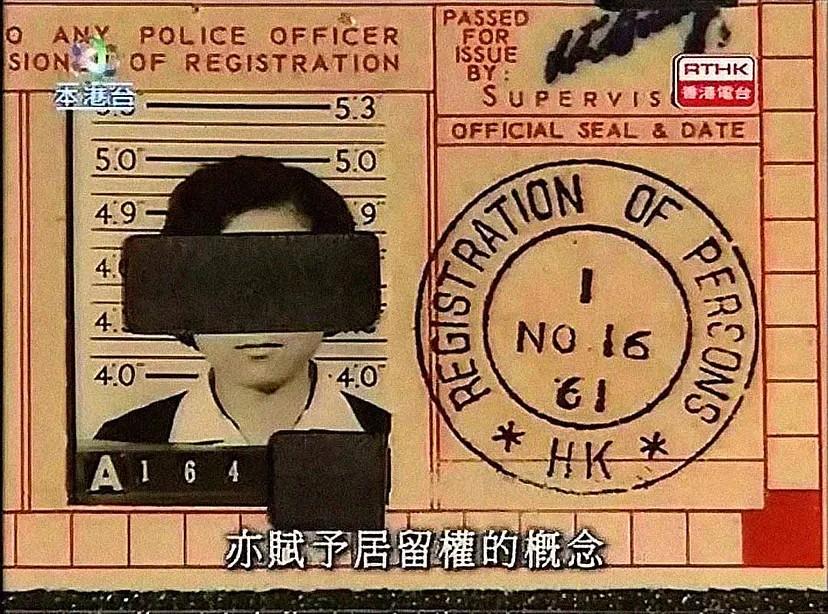 为什么喜欢香港无人机表演百科在线 为什么喜欢香港无人机表演百科在线