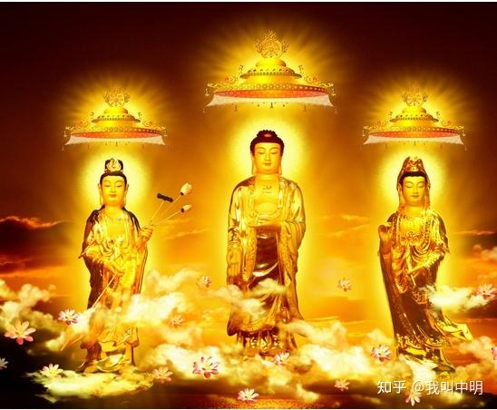 《楞严经》七处征心 - 知乎