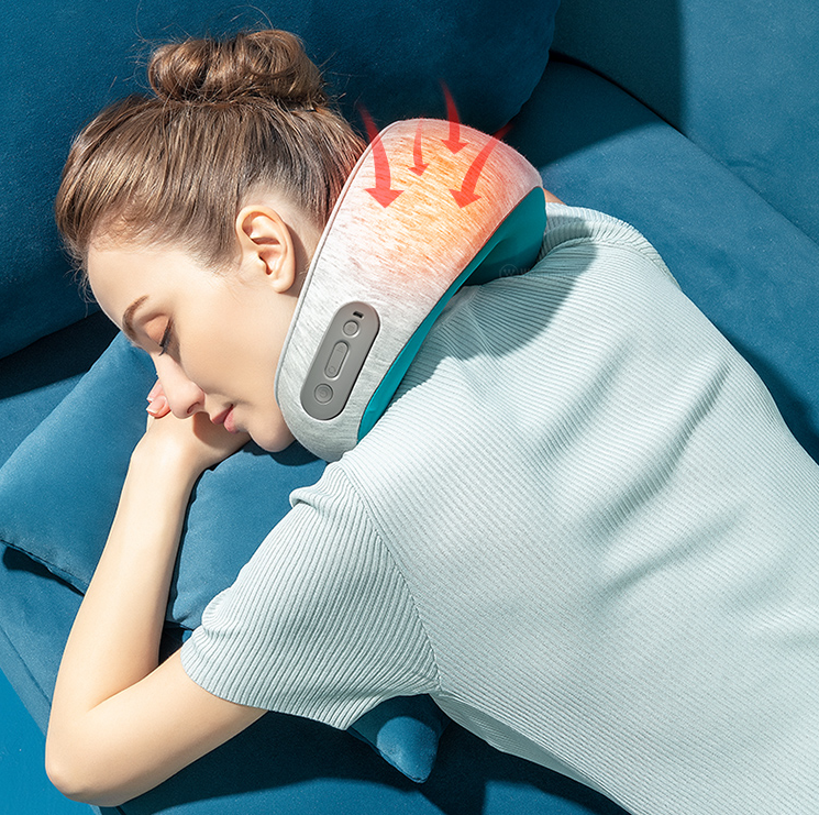 没想到（中秋节给丈母娘送礼送什么好）中秋送礼给丈母娘送啥，(图32)