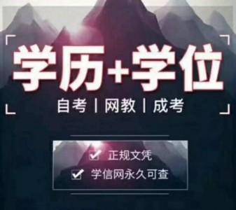 v2-916ad2095bf0ca2f3b08a938e1b38e35_1440w.jpg?source=172ae18b