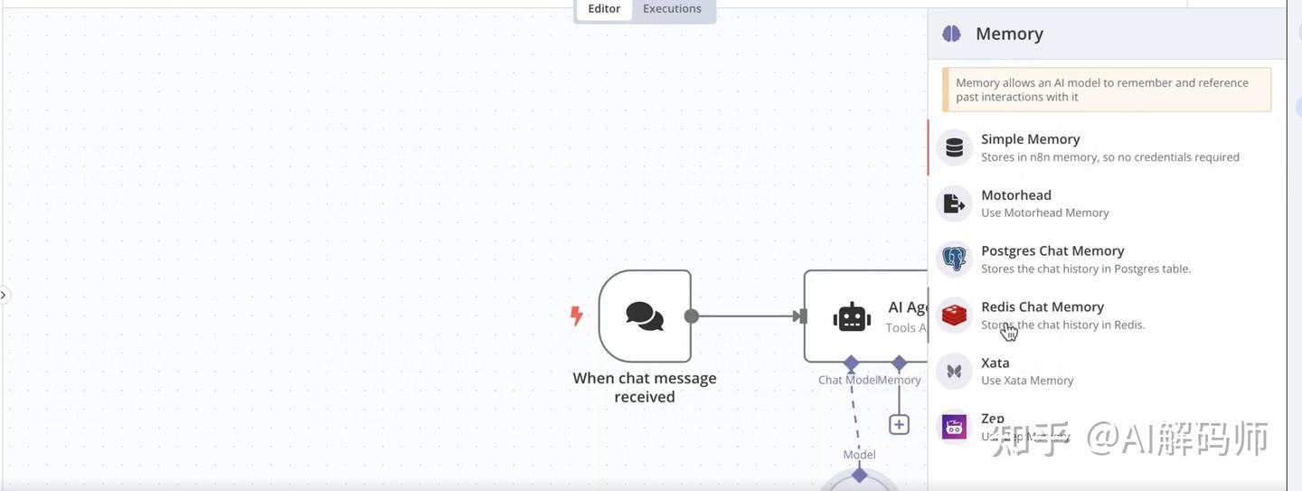 从零构建 RAG(上篇)：N8N 本地部署、数据接入 Pinecone 向量数据库、对接 OpenAI 的完整指南 - 知乎