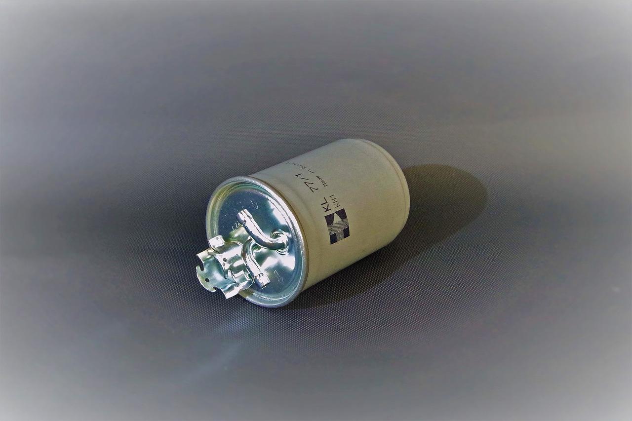 购买浴霸应注意什么