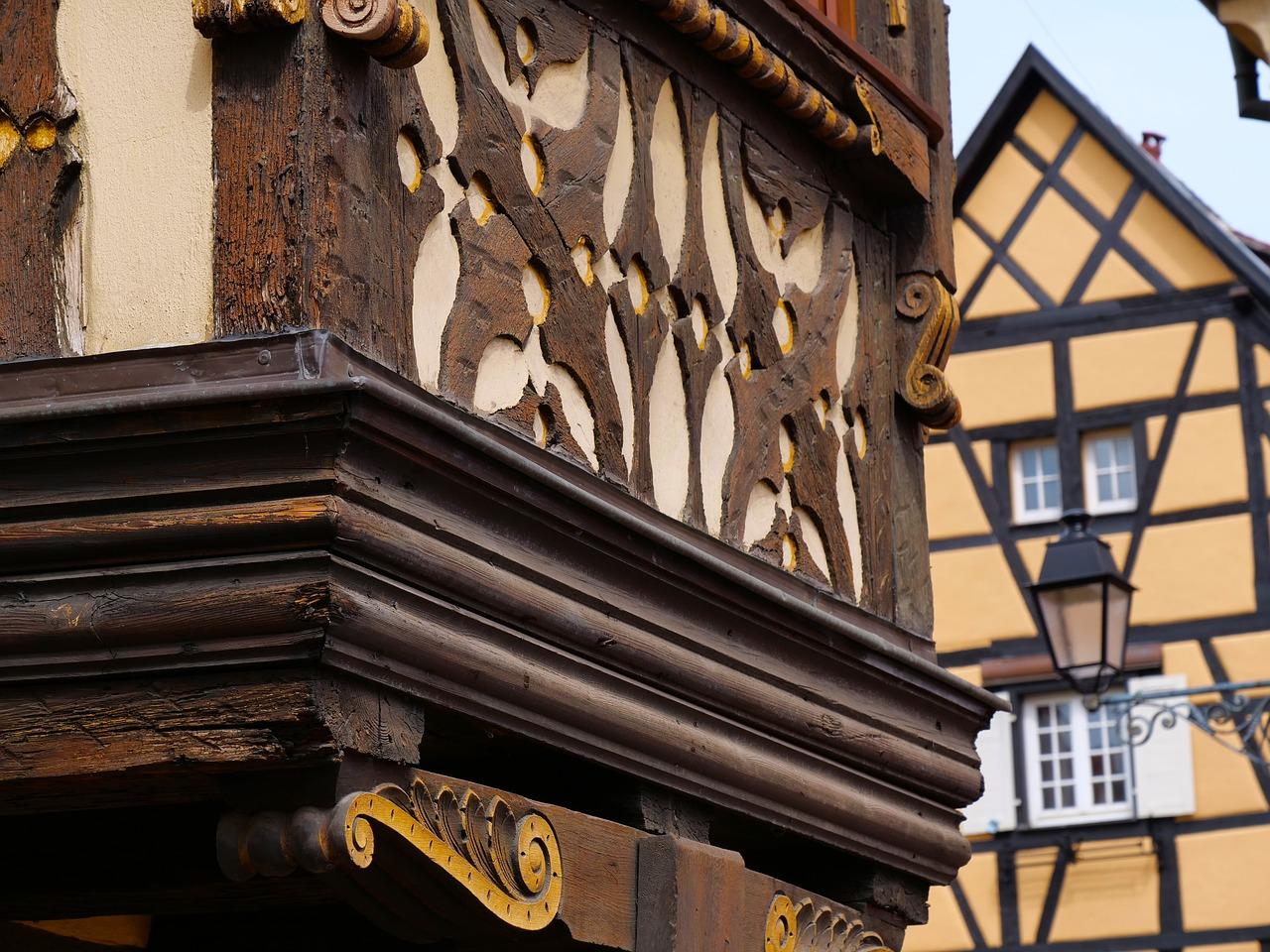 二手房过户手续指南