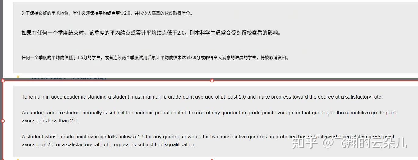 美国留学挂科了怎么办留学在线 美国留学挂科了怎么办留学在线