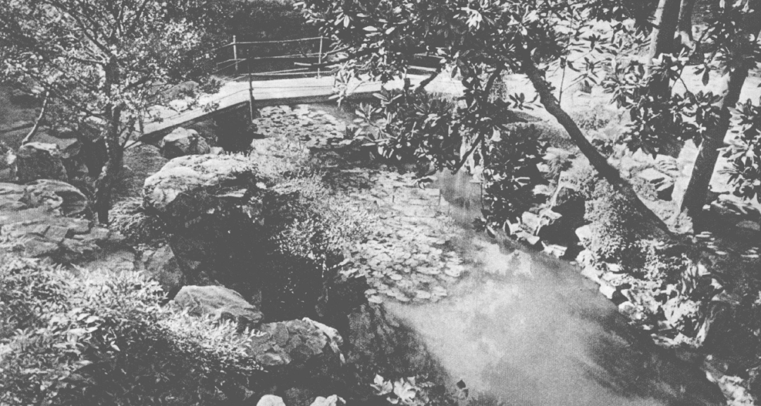 成都【建发华润缦云】售楼处电线月最新房价_在售户型面积_年末特惠_【建发华润缦云】售楼处公告