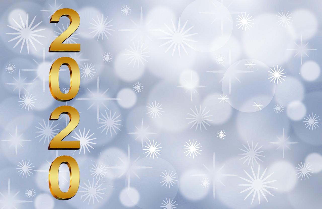 瑞雪兆丰年，幸福常相伴