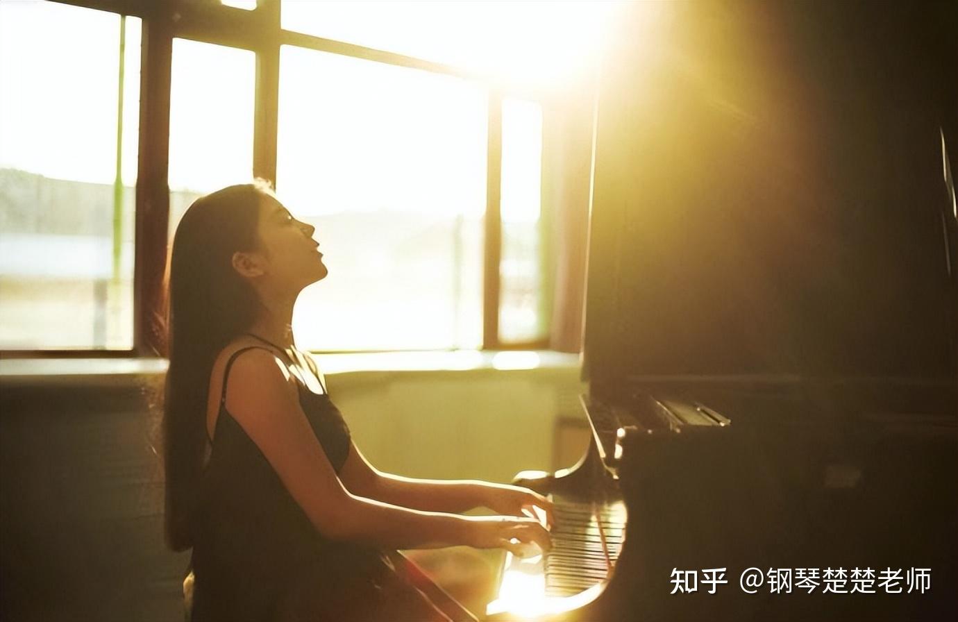 分享| 让精力好，心情好，的阿尔法脑波音乐存起来❗️ - 知乎