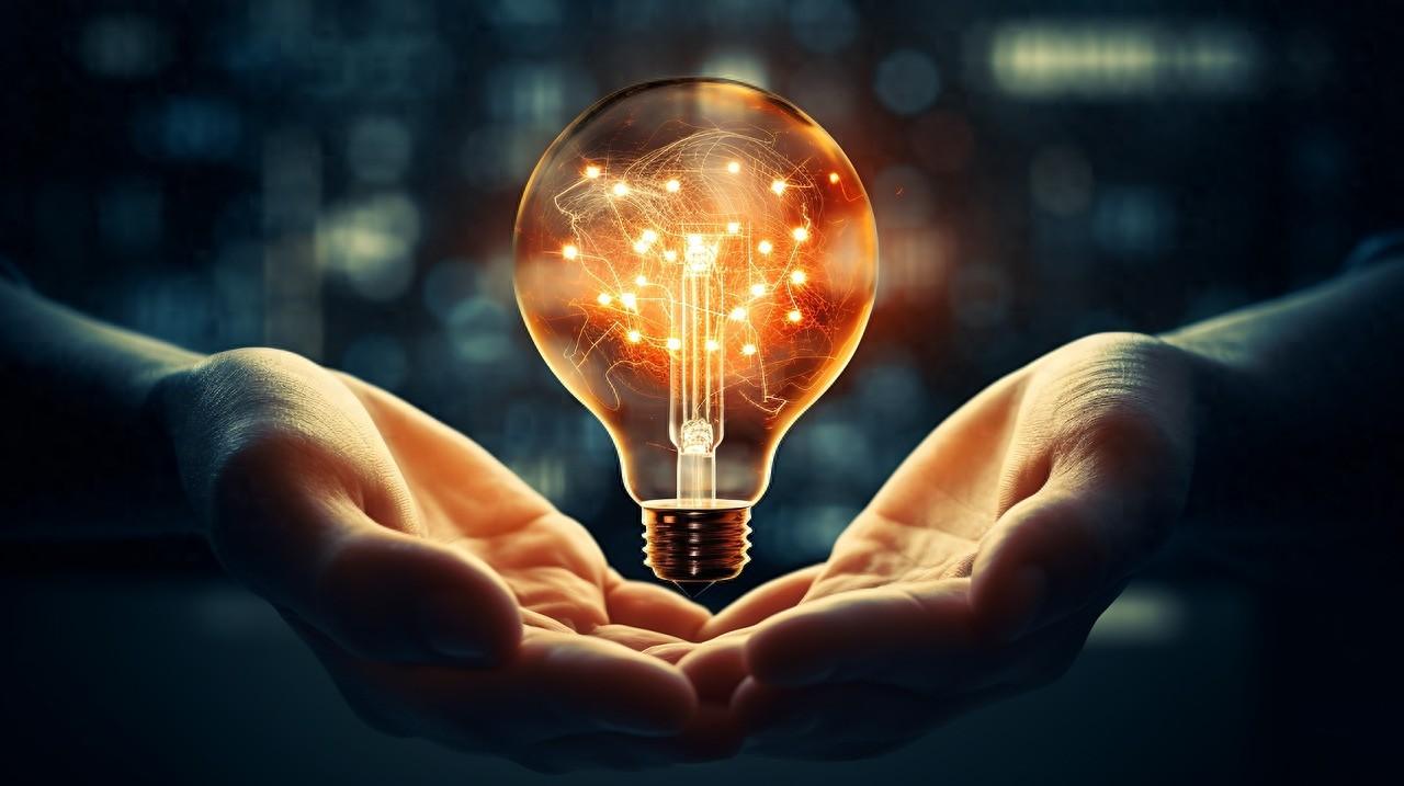 新服务！持美国运通卡的国际游客可用支付宝畅游中国- 知乎