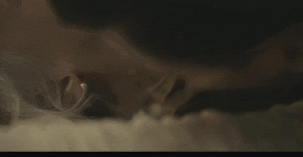 《失策兄妹帮》高能反转！网飞黑马喜剧太疯了