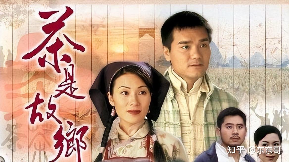 鲍方：扫地僧文革进大陆第一人，子女个个有出息，还与邓公合影 - 知乎