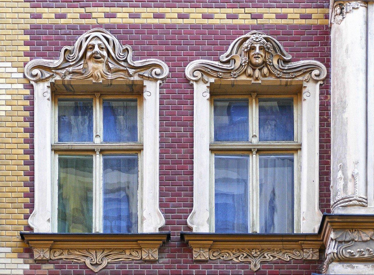 平房土地使用政策