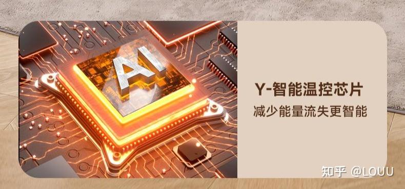 江浙沪的冬天到底有多冷？ - 知乎