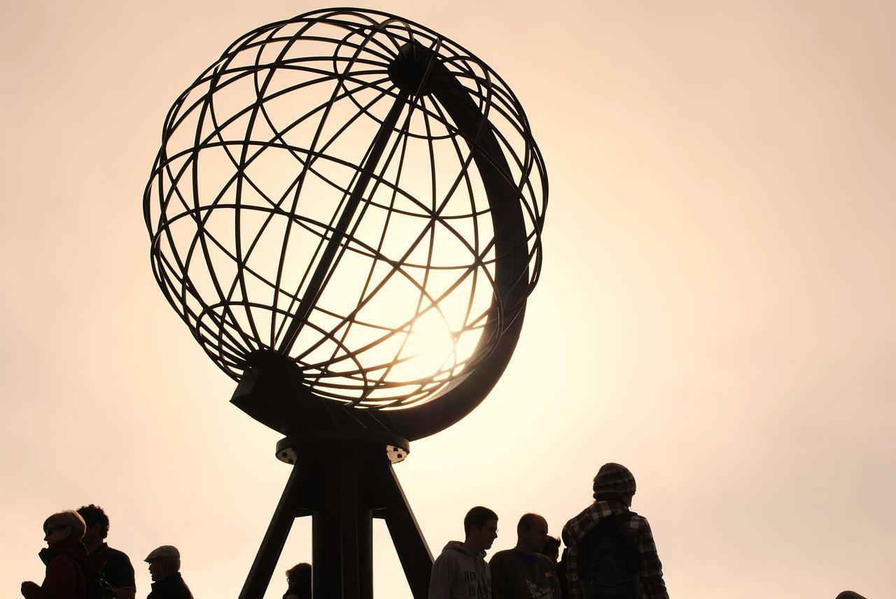 联投东方不好在哪里