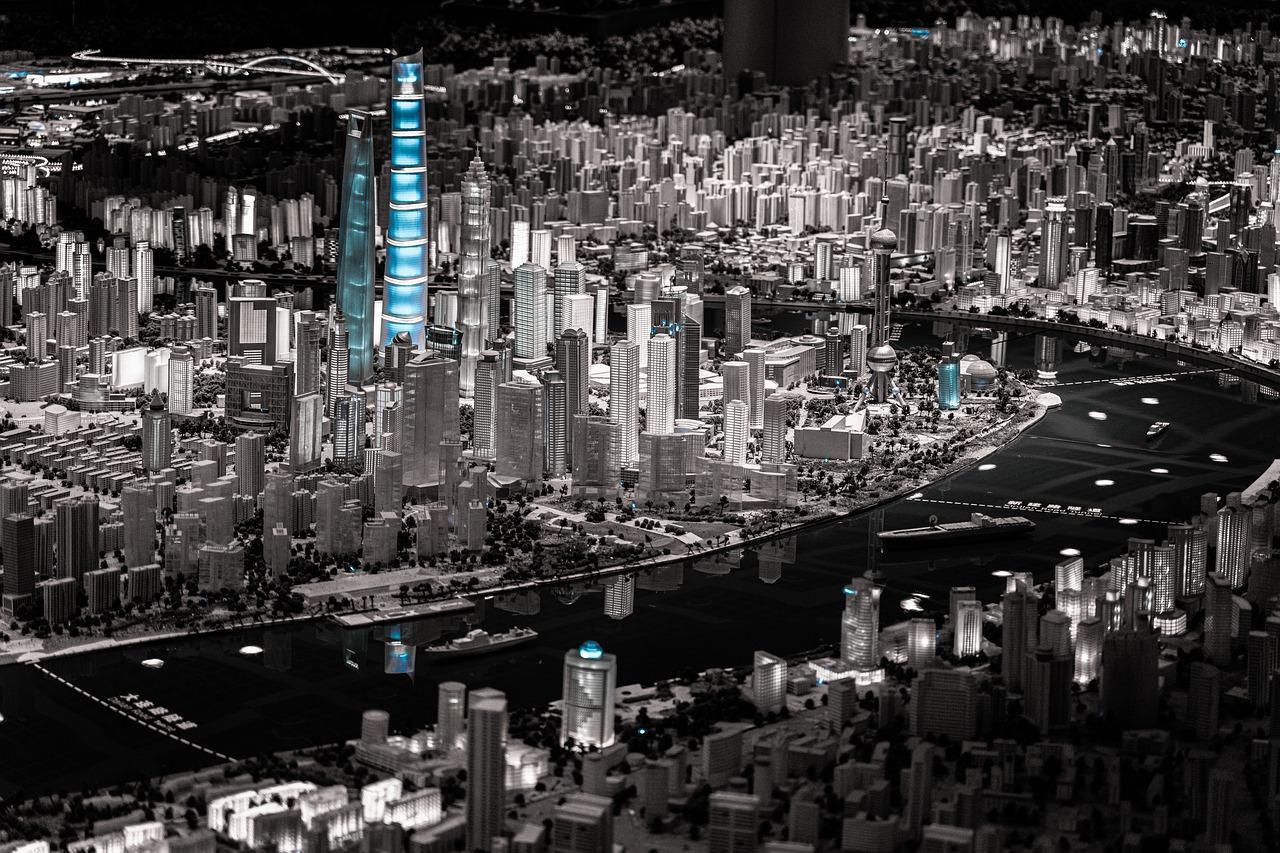 3. 苏城装饰城在哪