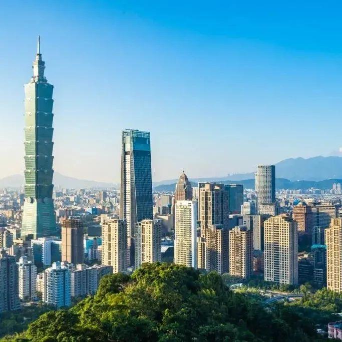 中铁第一勘察设计院集团有限公司招聘简章 - 知乎