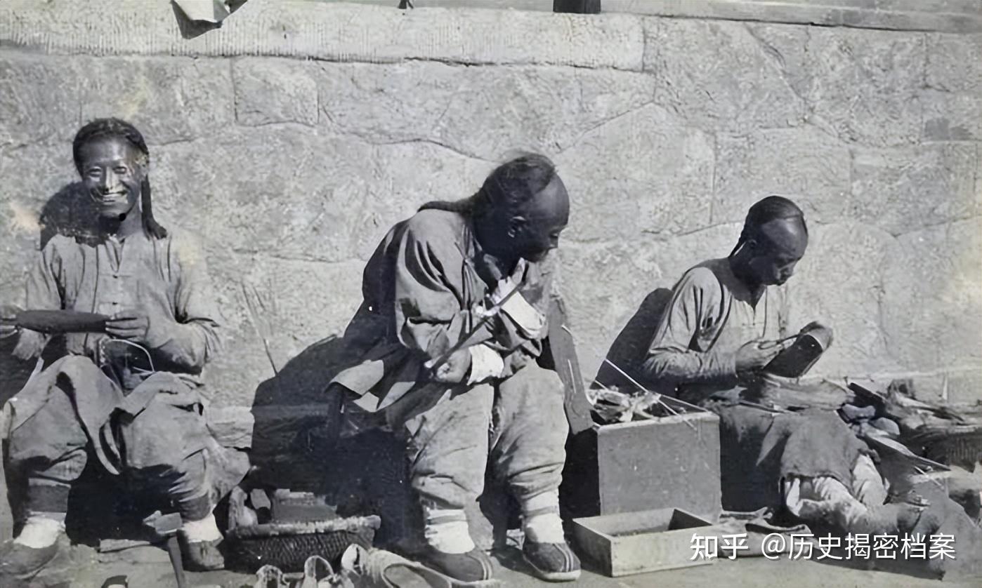 1955年授衔前，陈光自焚去世，林彪得知后：如果不死，必是大将 - 知乎