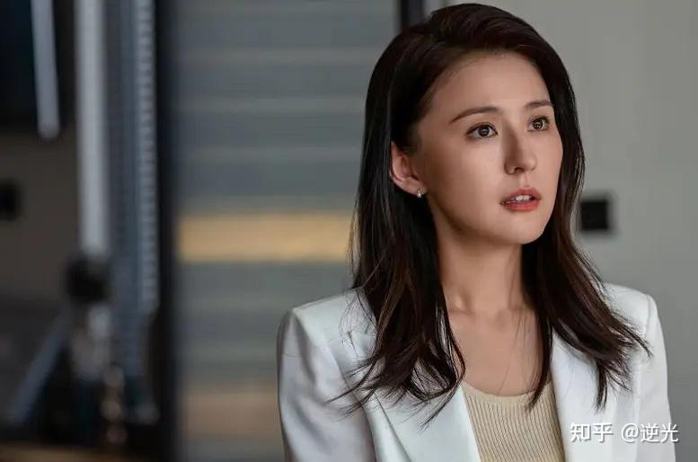 如何评价热依扎王阳啜妮主演的都市剧无所畏惧第一季