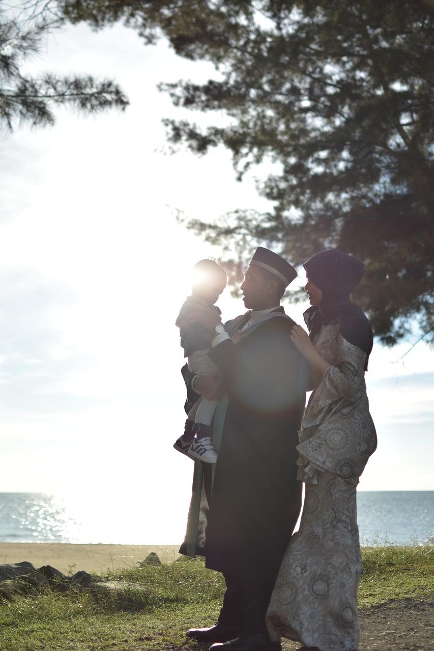 名校学位房分析