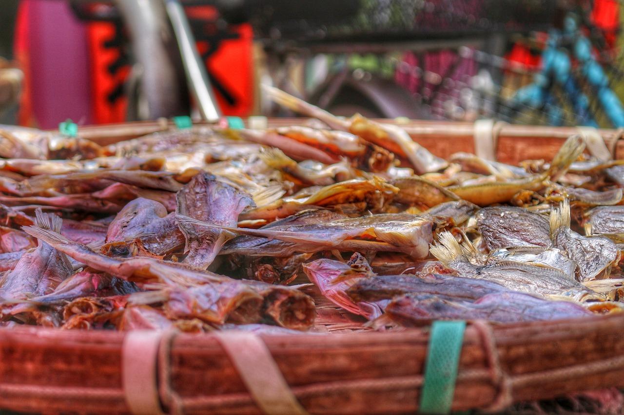 4. 新区潜力升值区