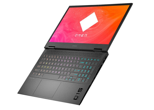 7499暗影精灵6pro还值得买吗,4.7首发6999没买到.