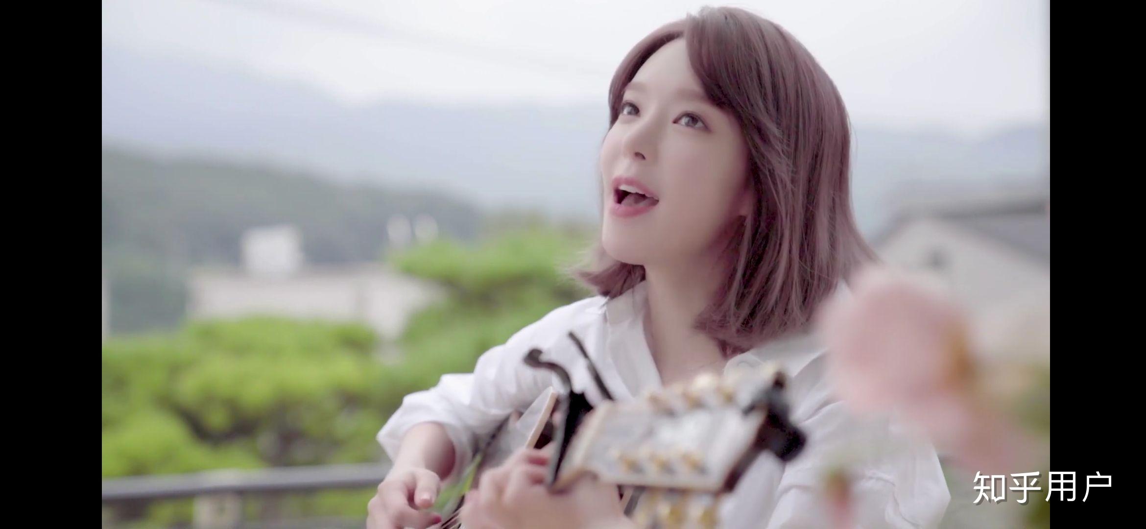 老粉不易前aoa主唱草娥有望复出大家有什么想说的