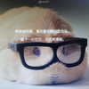 顾亮
