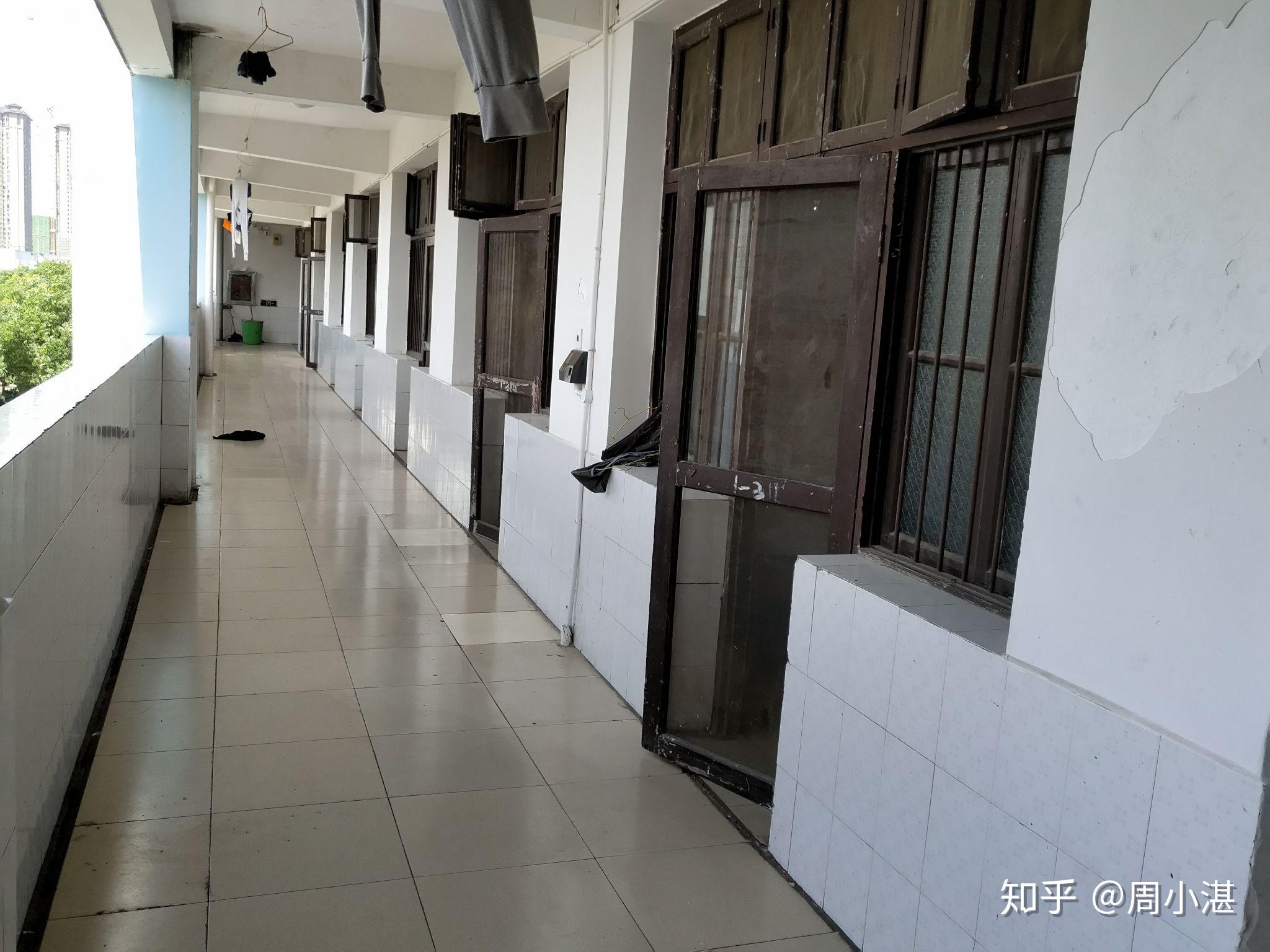 在宁乡十三中就读是种怎样的体验?