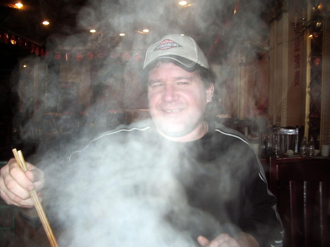 2. 高温补贴明细