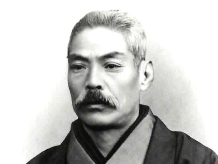 三菱重工-空调界的霸主(空调品牌故事3) - 知乎