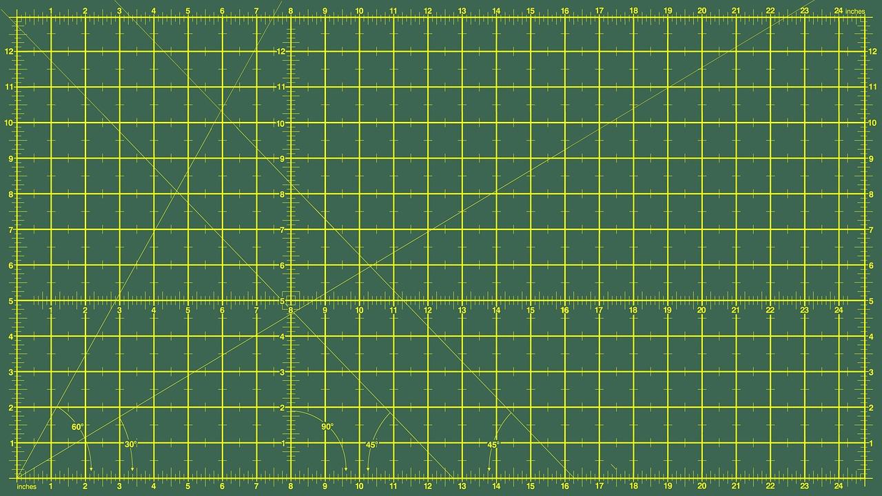 3. 双面胶带粘合