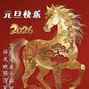 小书棒棒滴