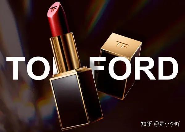 唇膏牌子知乎(唇膏排行榜前十名哪个牌子好用)