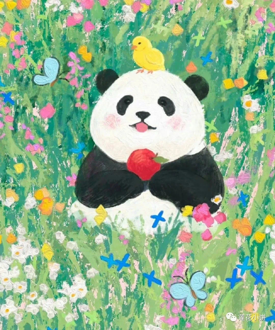 注意这种口业是很容易造成的 - 知乎