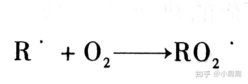 塑料燃烧特性_塑料燃烧过程_阻燃板防火等级e1