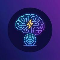 Cursor vs GitHub Copilot：AI 编程工具全方位对比 - 知乎