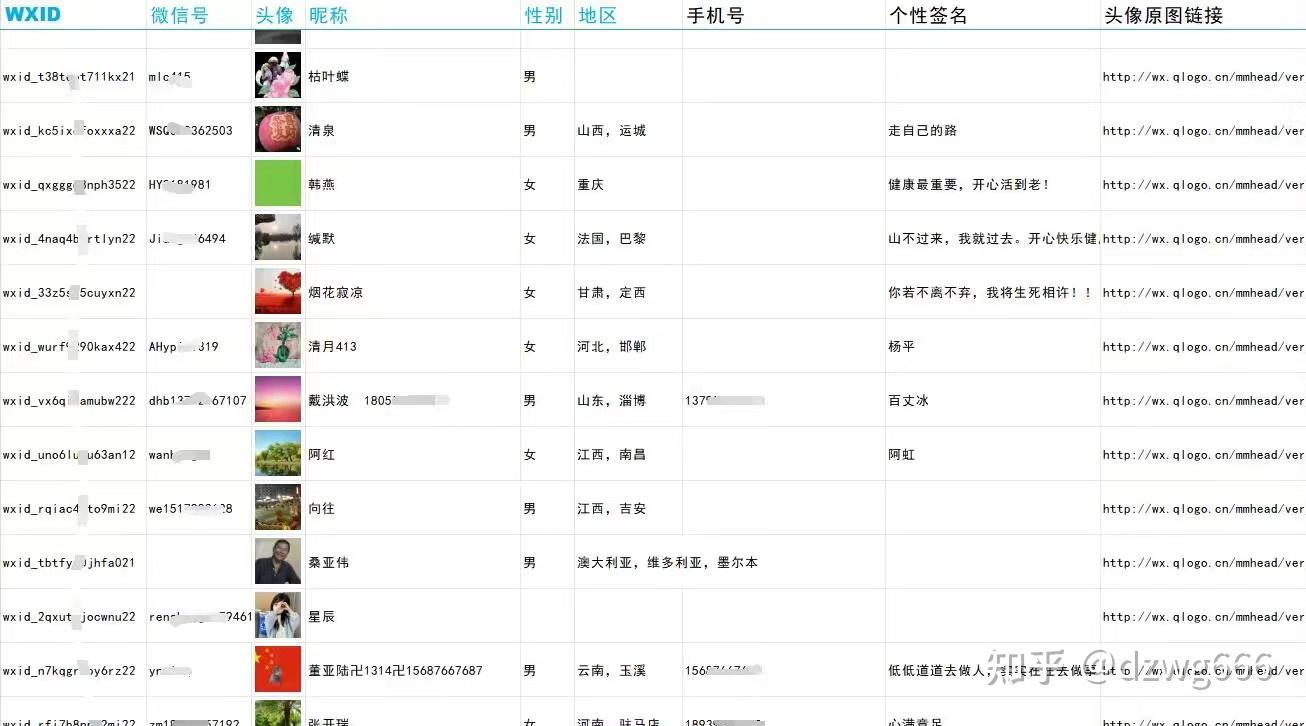 微信名字转换器在线转换