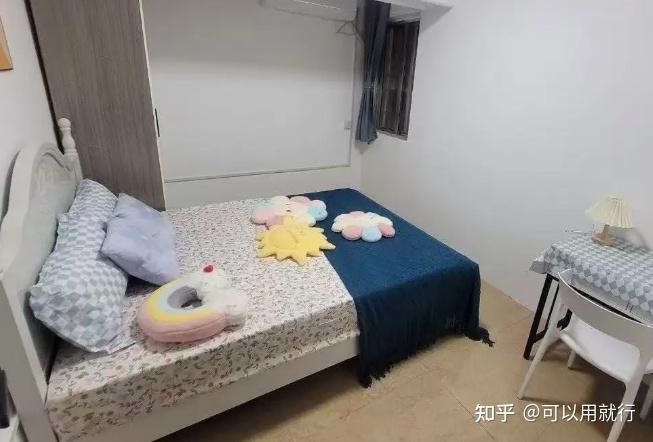 个人房东出租必须注意的12点细节 - 知乎