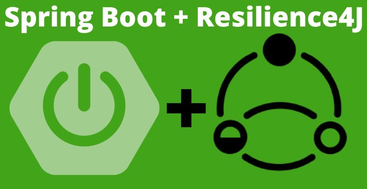 retry-with-spring-boot-and-resilience4j