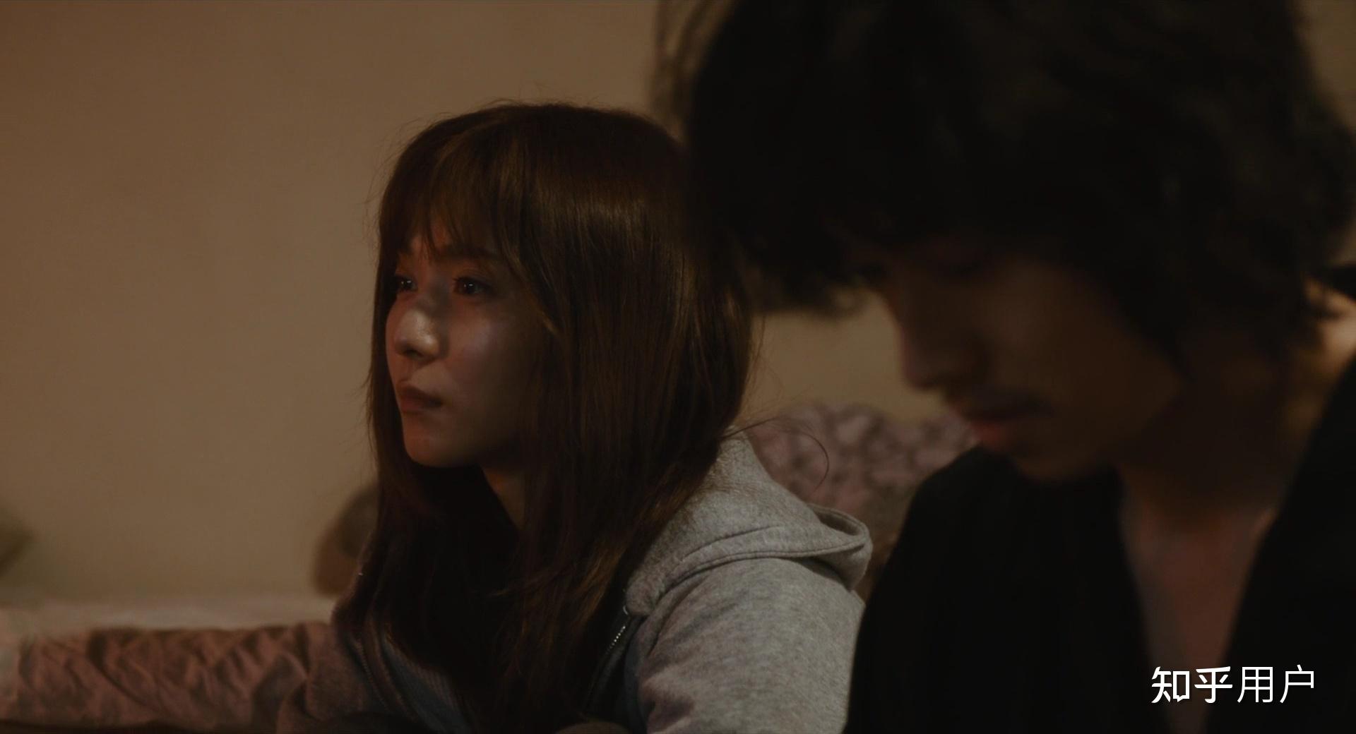 通过《有一点动心》《你的婚礼》《我要我们在一起》等近期热映电影，你发现我们的爱情片存在哪些问题？ - 知乎