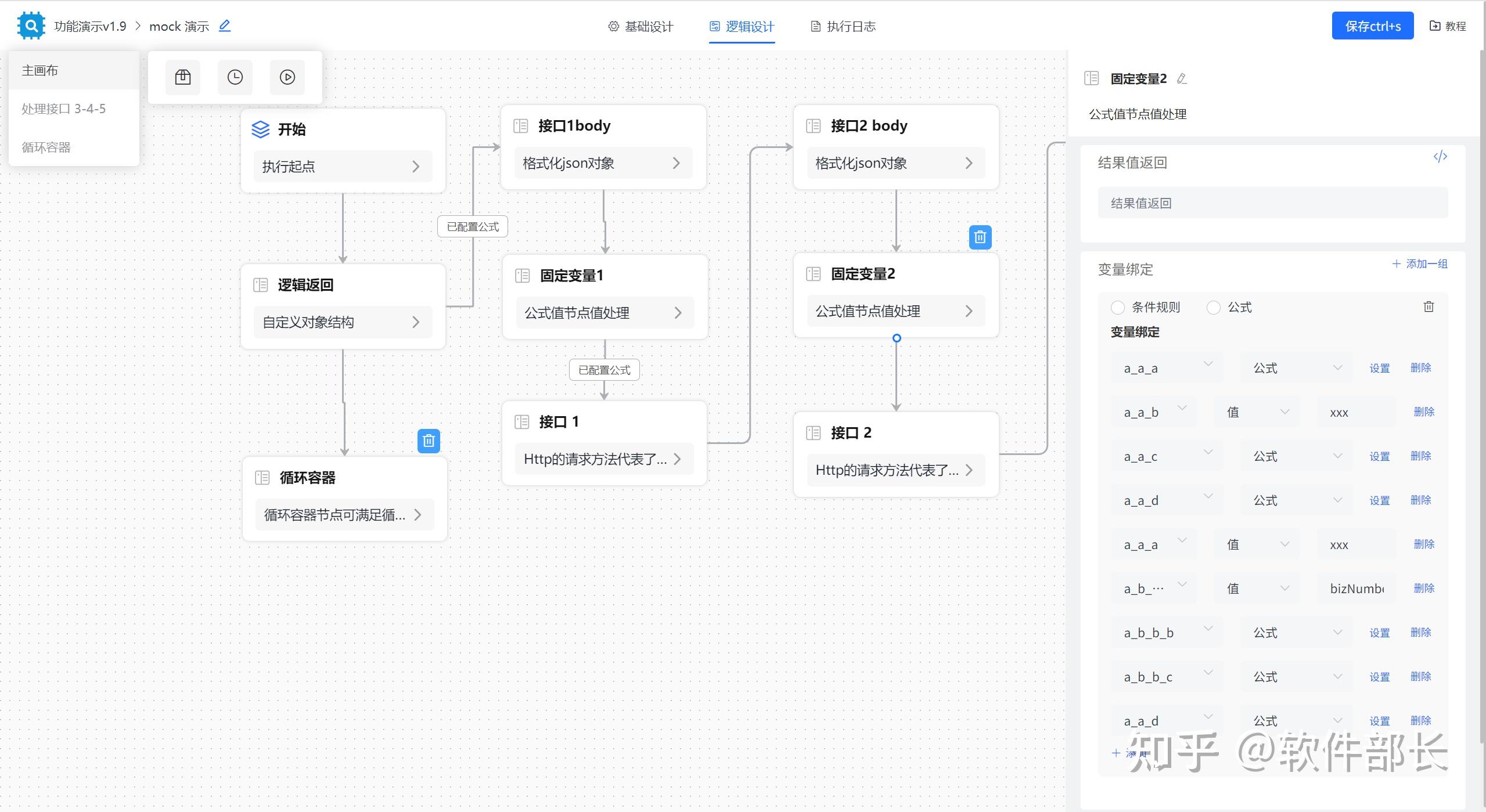 内卷加剧，IT团队如何求生？四大策略助你突围！ - 知乎