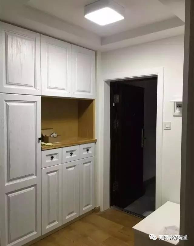 关注问题 67 写回答 登录/注册 装修 装修设计 家装 室内装修