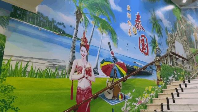 神奇的长沙万家丽 - 知乎