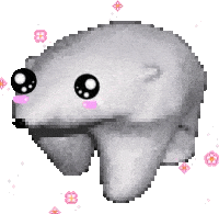 近期超火！！秦始皇骑北极熊表情包（大合集） - 知乎